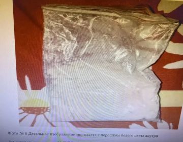 � ��������� ������ ��� ��� � ������ ������� ��������� ���������� �������� ������ � 10 ����� 6 ������� ������� ������� �� ���������� ������ ������������� �������