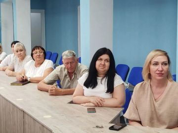 �������� �������: ��� �������� ���� ������� � ����� ����������