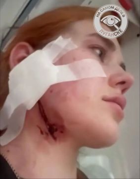 �� ������ �������. ���� �� ������� ������ � ������ ����� ��������� �� �������� ����� �� ������ ������� � ��������