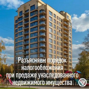 ���� ������ �� ��� ���������� ������� ��������������� ��� ������� ��������������� ����������� ���������