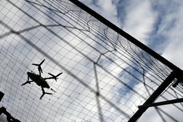 ��� �������: ����� �� ������ ������� ��������� ��� ����������� ������ ���