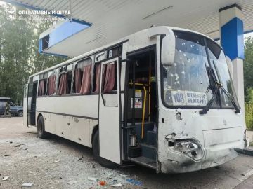 ������ ��������: � ������������ ������� ���� ��� �������� ������������ �������