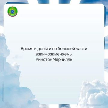 #������_������