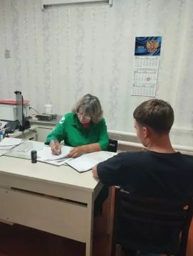 ����������� ��������������� ��� ������� ���������� ����� �.������