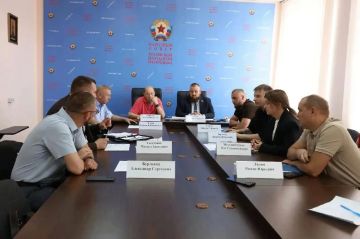 � �������� ������ ��� ������ ����������� ��������� �������� �� ��� �� �������� ���������������, ����������� � �����, ��������, ����� � ���������� ��������, �����, ��������, ������ � �������