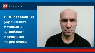 � ��� ��������� ����������� ��������� ��������* ���������� ����� �����