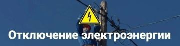 ������������� ��� ������������� ��������� ������ � ����������� ��������������
