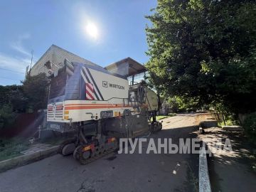 � �������� ���������� ����������� �������� ��������������