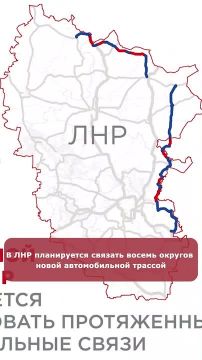 ������� � �������:. 00:03 ������������ ������� �������, ������������� ����� ����� ���������� �������� 00:18 ����� ������ ���������� ���������� ����� ������� ��� � ��� 00:39 � ��� ����������� ������� ������ ������� �����...