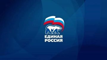 ���������: ��������� ��������� ������ �� ����� ������ ������ � ���