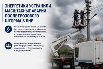 ���������� ��������� ���������� ������ ����� ��������� ������ � ���
