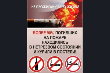 ����� �� ����� ����������� �������, ������������ ���������, ��������������� ������������, ��������������� ���������� � ������������ ������� ������������� ��������� �������������� ������ ��������� �������� ���������� -...