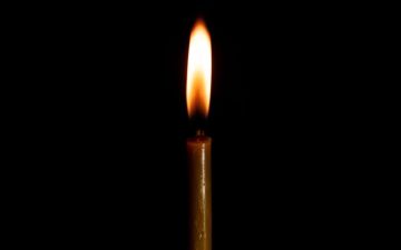 � ��� � ���������� ����� ����������� ����� ����� ����� � ����� �����������������