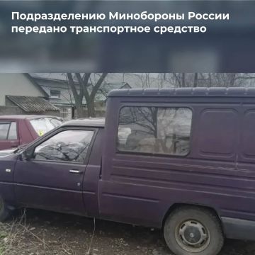 �� ������������ � ��������� �������� ���������� �������� ������������� ������������ ������� ���������� ��������� ����������, ���������� � ������������� ����������� �� �������� � ��������� ����