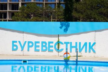 ���� � �������: ������������ ���� �������� � ������������� ������ ������������!