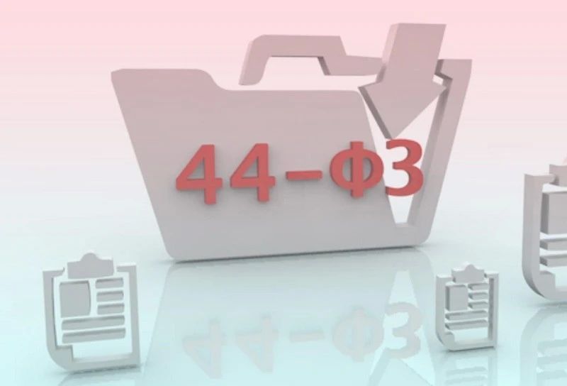 Госдума одобрила новые поправки к Закону № 44-ФЗ: что изменится в закупках