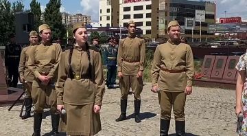 � �������-��-���� ��������� XI ���������� ������� ����� � ���� ��������