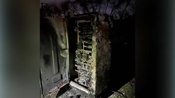 �� ������� �����������. � ���� ���������� ���������� ����� ������������ ���������