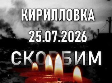 ���� �����: � �������� ����� � ����������� ���������� �������� � ���������� �������� � ���� �� 25 ���� ���� ������ ������� � ���������� ����������� �������