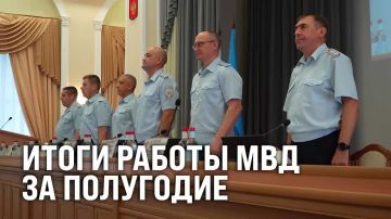 ������� ���������� ��� �� ������� �� ��������� �������� �� ������ ������ ��������� �� ��������� ������ ������� ������������ ����������������