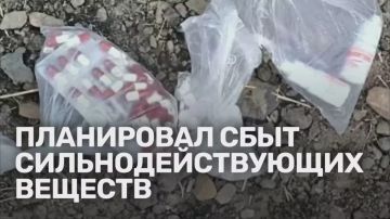 � ��� ������ ������� ������ ����������� ����������