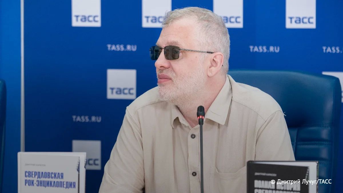 Подтверждение авторства песни "Квадратные глаза" группы "Наутилус" обнаружено в семейном архиве поэта, барда, рок-музыканта Александра Башлачева