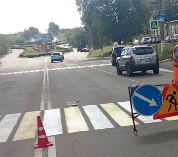������������� �������� ��������� ������ �� ���������� ������