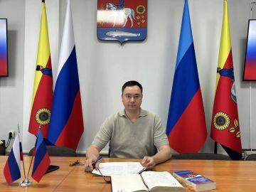� ������������� ������ �������� ������� ������������ ��������������
