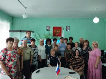 � ��������� ��������-�������������� ����� ���������� ������������� ������� � ��������� ���: ������, ����� ���: ����� � �������