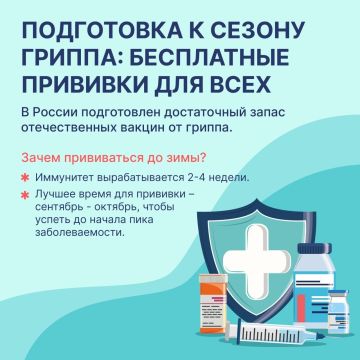 ������� �������� �� ������ � ���� ���� ������ �����