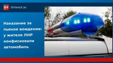 ��������� �� ������ ��������: � ������ ��� ������������ ����������