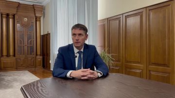 В ЛНР планируют упростить процедуры предоставления земли в аренду инвесторам