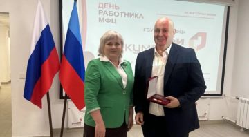 Пульс региона: о некоторых новостях ЛНР за 29 июля