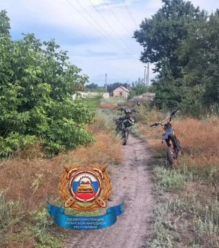 � ������������ ��������� �� ��������������� ����� � ��� � ������������������