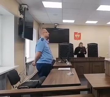 18-������ ���������� ����������� � ����� �� ������� ����� 1,3 ��� ������ � ������� �������