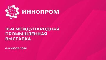 � ���������� ������������� ������������ �������� ��������̻