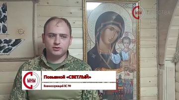 ������ ����������� ���� � ���� ���������� ��� ���������� �������������� � ������ ��������������