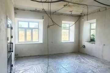 � ��������� ������������ ������ ���������� ���� ����������