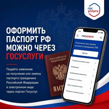�������� ������� ���������� ���������� ��������� ����� ������ � ������ ����� ������ ��������