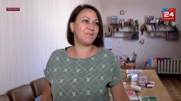 ����� ����� ����������� �������: � �������� ����������� �������������� ��������� ��