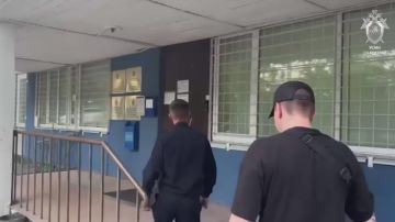 ������ ��������: � ������������� ��������� ����������� � �������� ������� ������ ������