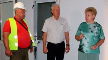 ������� �� �� ��� ����� ��� ��������� ��������� ���������� �������� �������������� ������