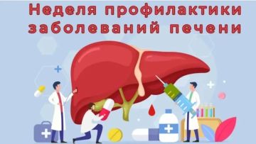 ����� ������ ������������� ��� � ��� �� �������� ������� ������ ���������