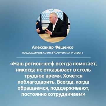 ���������� ������������� ����������� �� ������������ ������