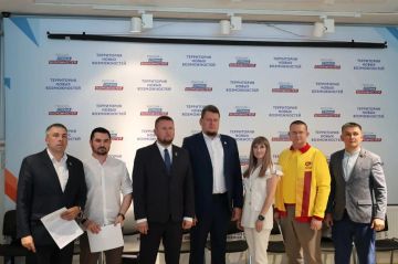 �� ������� ������!. ������������ ������� "������������ ������" � �������� ������ ��� �������� ��������� ������ ������� � ���������� ���������� � �������������� � �������������� ����� ������������ ������� ��������� ��������...