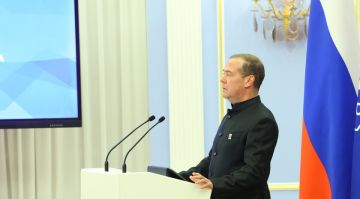 ��������: ����� � ����������� � ������ �������� ������ ���������� ����������