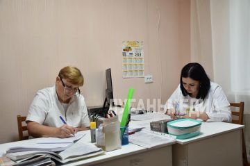 � ����������� ������������ ���������������� ������� �����