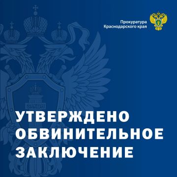 ������������ �������������� ���� ���������� � ��� ��������� ���� � ��������� ������ ������� ���������, ������� ���� ���� ���������� ������������