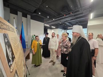 � ��������� ����� ������� - ��� �������� ��������� �������� � ��� �������� ����