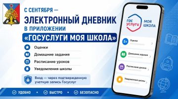 ������ ��������: ��������� ���������: ��������, ��������� � ��������!